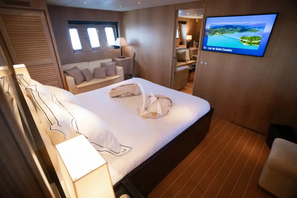 BEST MOUNTAIN - Image 5