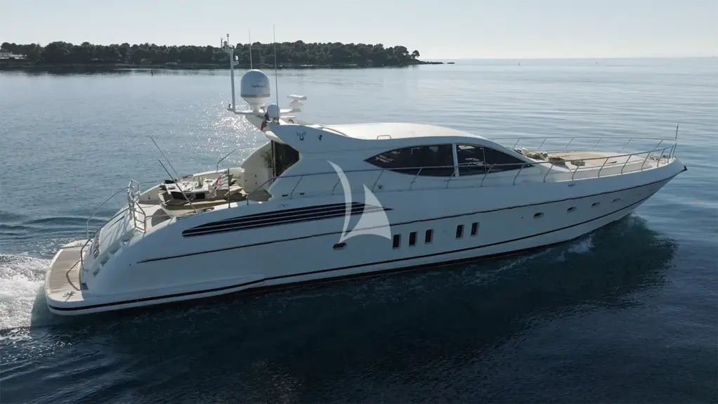 BEST MOUNTAIN - Image 2