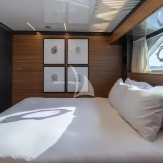 VIP suite