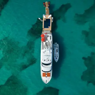Aerial