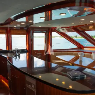 Galley