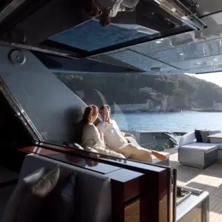 aftdeck