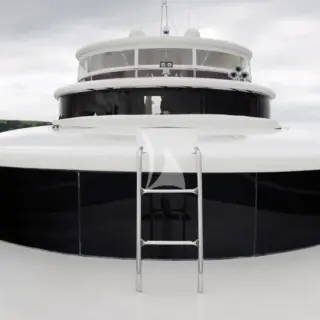 WW