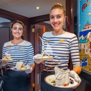 KING OF FUN - Image 8