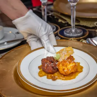 KING OF FUN - Image 23