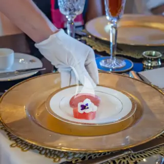 KING OF FUN - Image 24