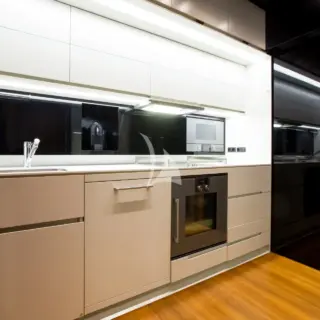 Galley