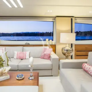Main deck salon 2