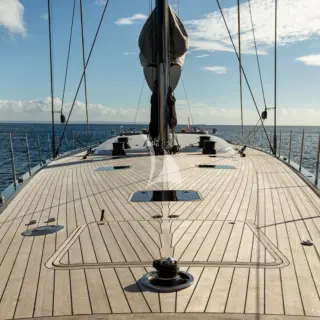 DARLIN - Image 12
