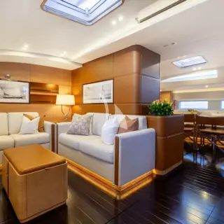 DARLIN - Image 20