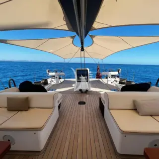 DARLIN - Image 22