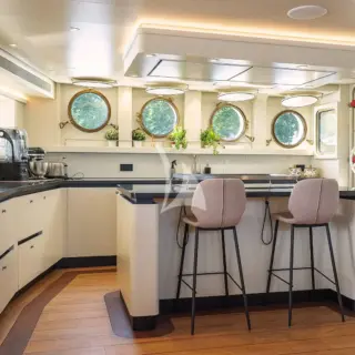 Galley