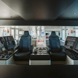 Bridge
