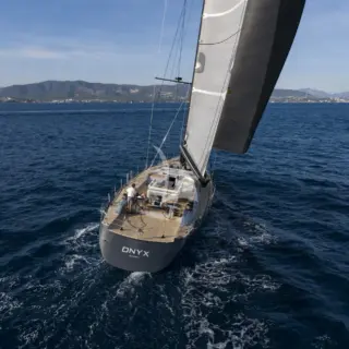 ONYX - Image 12