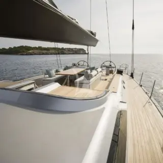ONYX - Image 16