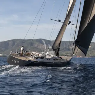 ONYX - Image 4