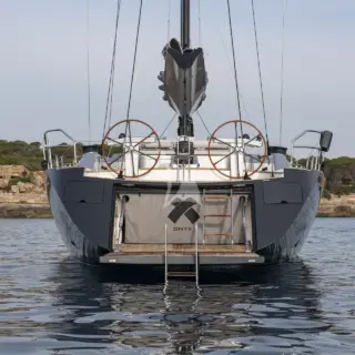 ONYX - Image 6