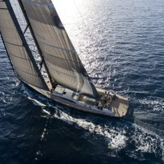 ONYX - Image 3