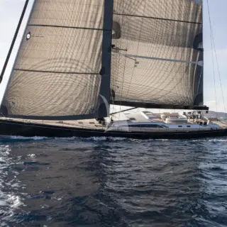 ONYX - Image 1