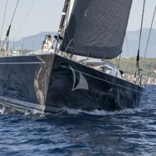 ONYX - Image 5