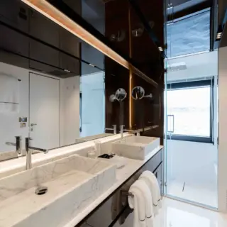 Master En Suite