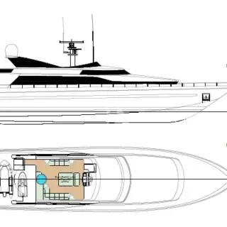 BELLINI - Image 14