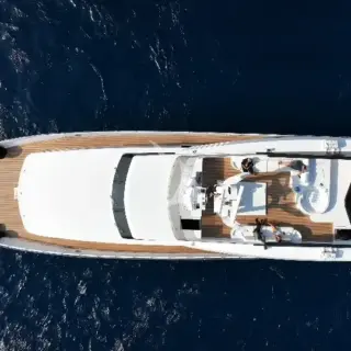 BELLINI - Image 2