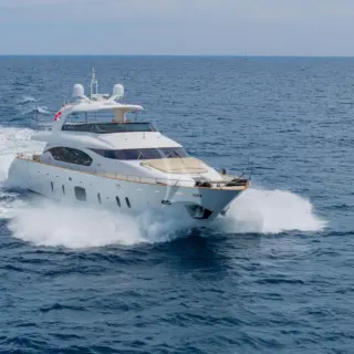 DADDY'S DREAM 888 - Image 15