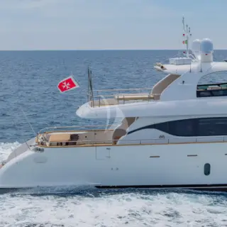 DADDY'S DREAM 888 - Image 14