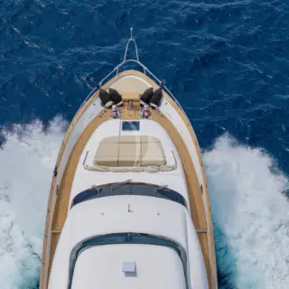 DADDY'S DREAM 888 - Image 12
