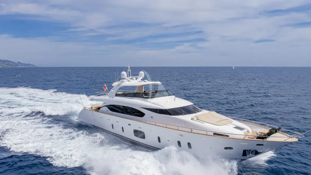 DADDY'S DREAM 888 - Image 2