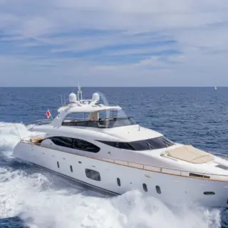 DADDY'S DREAM 888 - Image 2