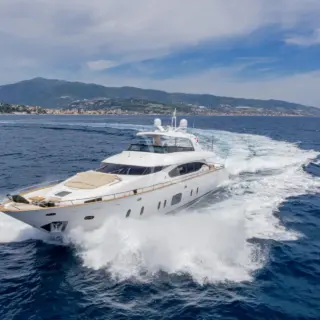 DADDY'S DREAM 888 - Image 10