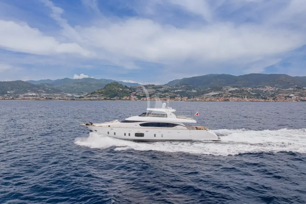 DADDY'S DREAM 888 - Image 3