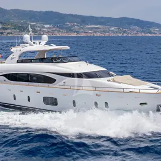 DADDY'S DREAM 888 - Image 1