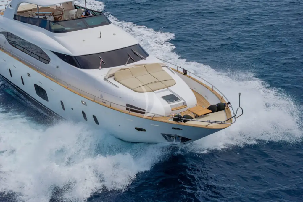 DADDY'S DREAM 888 - Image 4