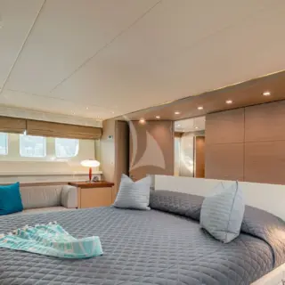 DADDY'S DREAM 888 - Image 20