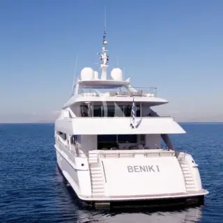 BENIK - Image 15