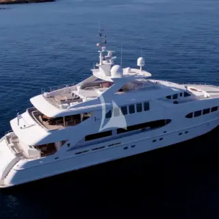 BENIK - Image 3