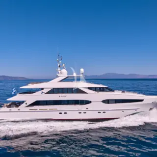 BENIK - Profile