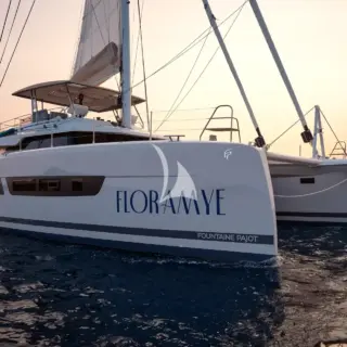 Floramye - Image 3