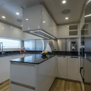 Galley