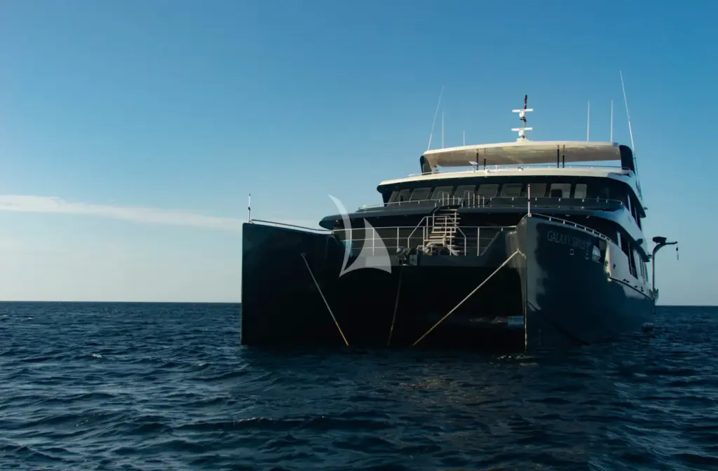 GALAXY SIRIUS - Image 2