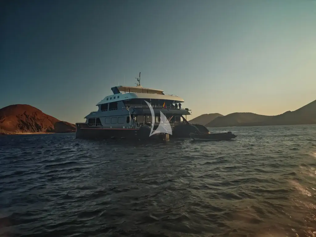 GALAXY SIRIUS - Image 4