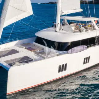 BUNDALONG has 3,700+ square feet of living space on three decks