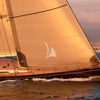 Sailing