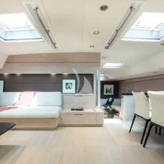 Saloon