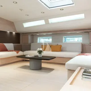 Saloon