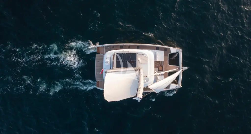 SPICE OF LIFE - Image 4