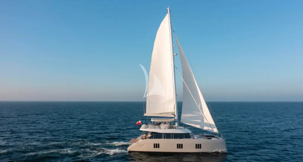 SPICE OF LIFE - Image 3